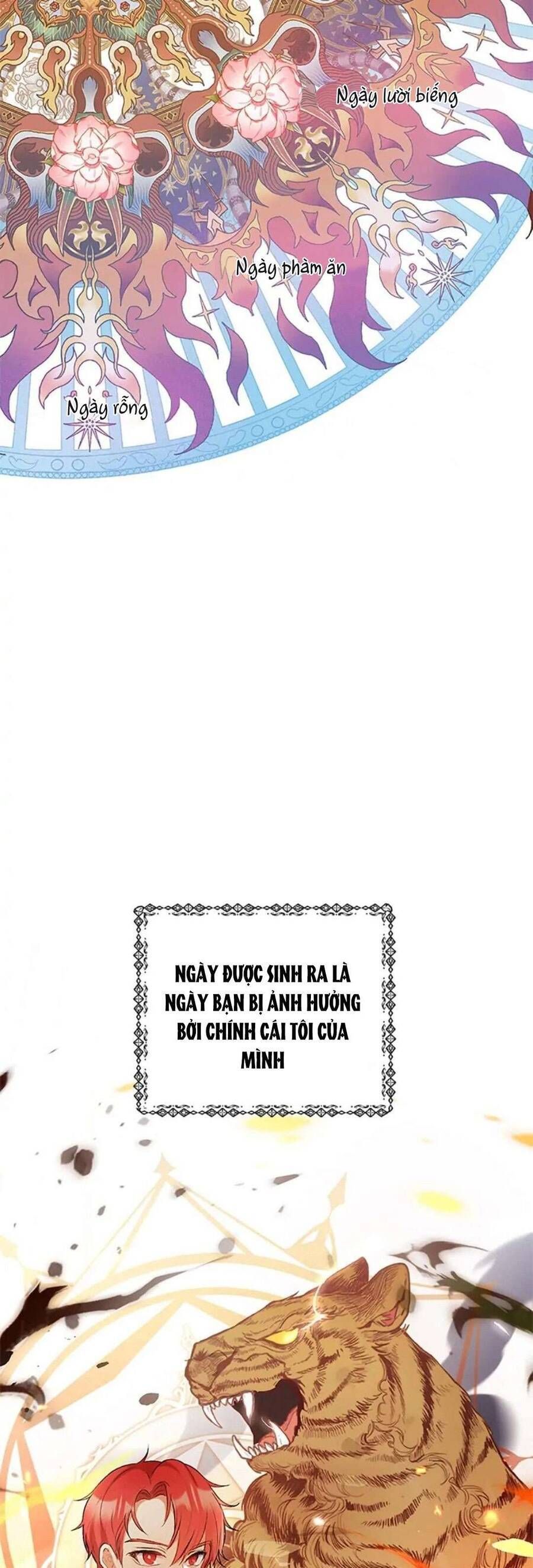 page_35