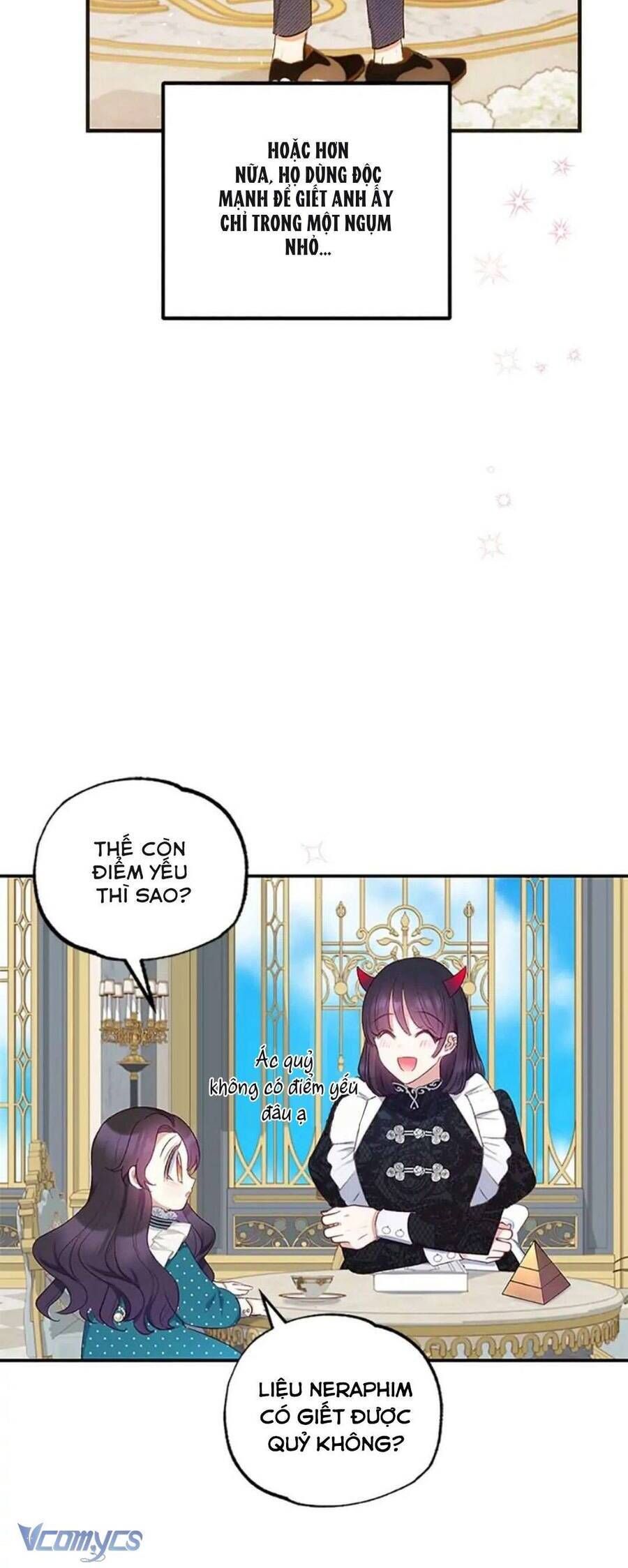 page_38
