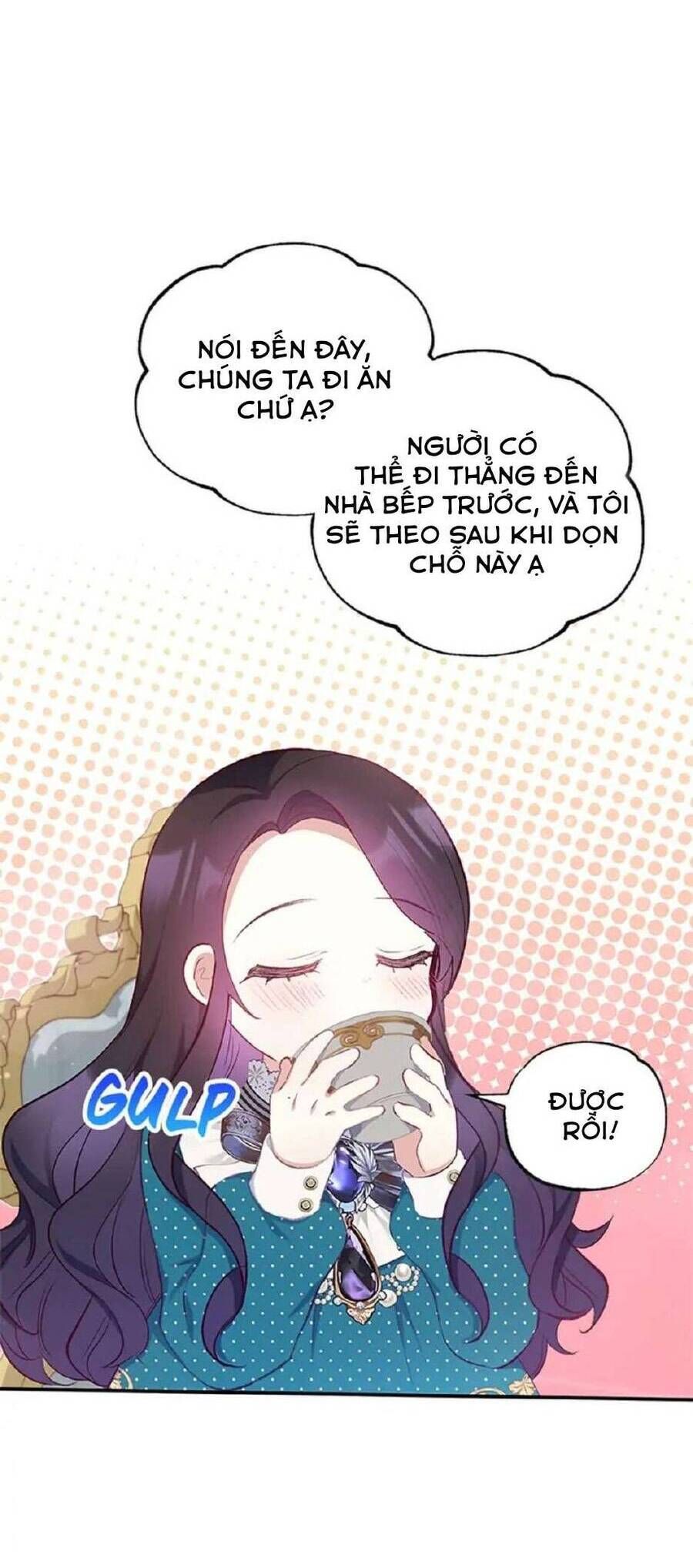 page_42