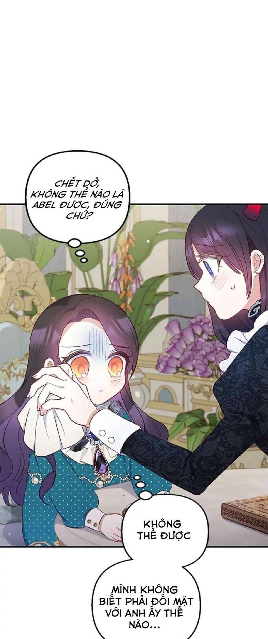 page_44