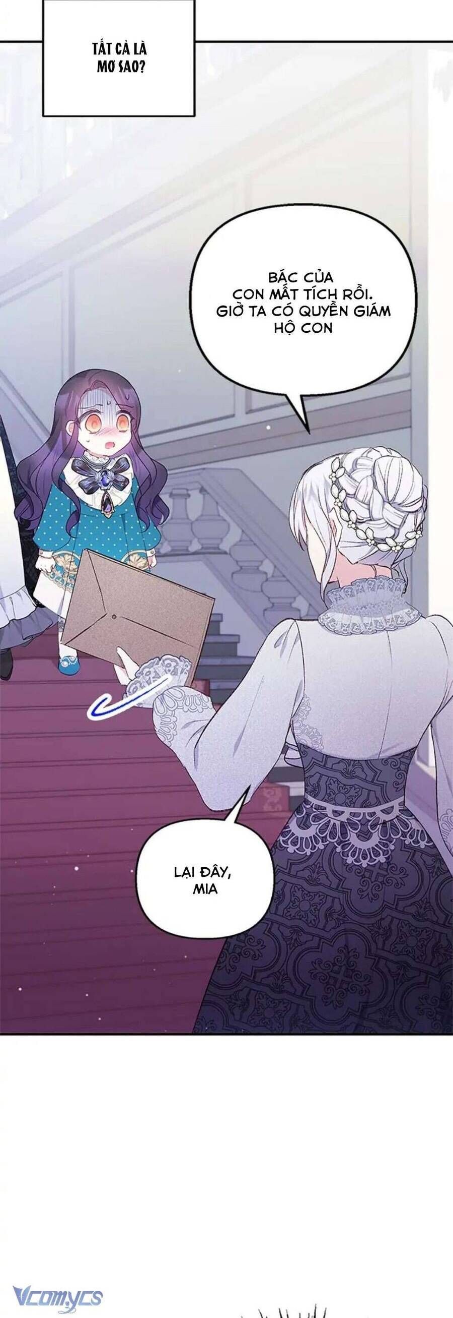 page_53