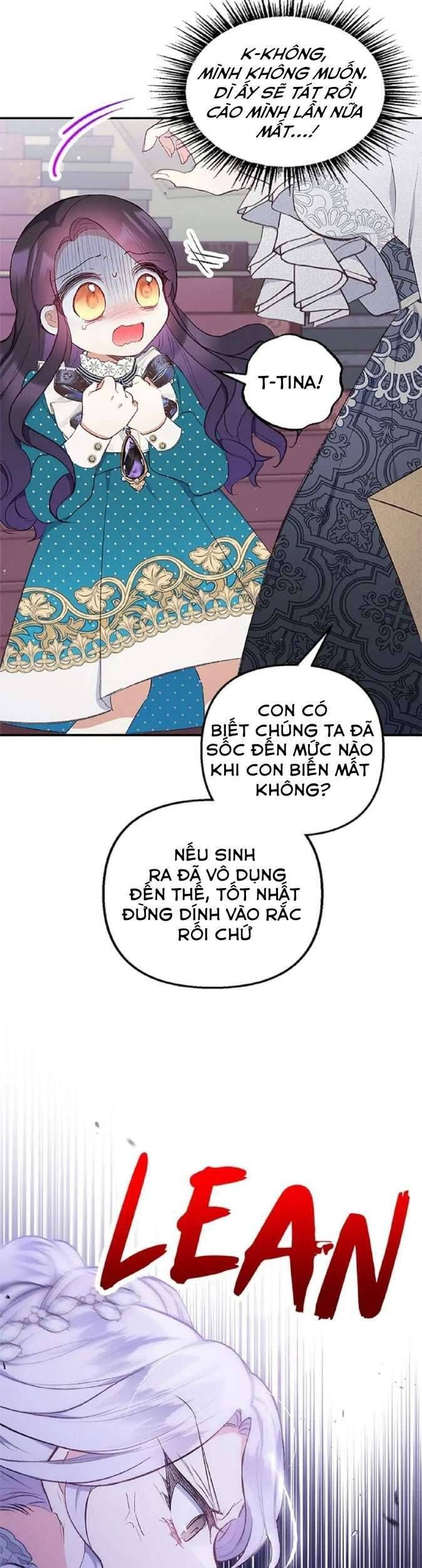 page_54