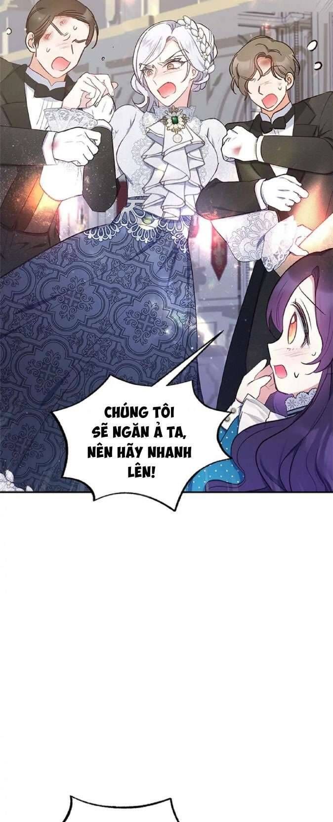 page_58