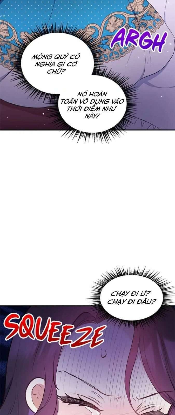 page_60