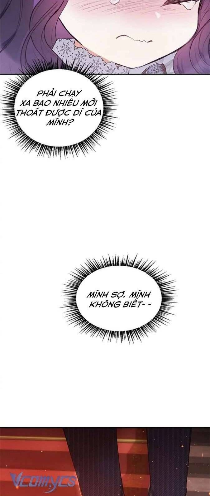 page_61