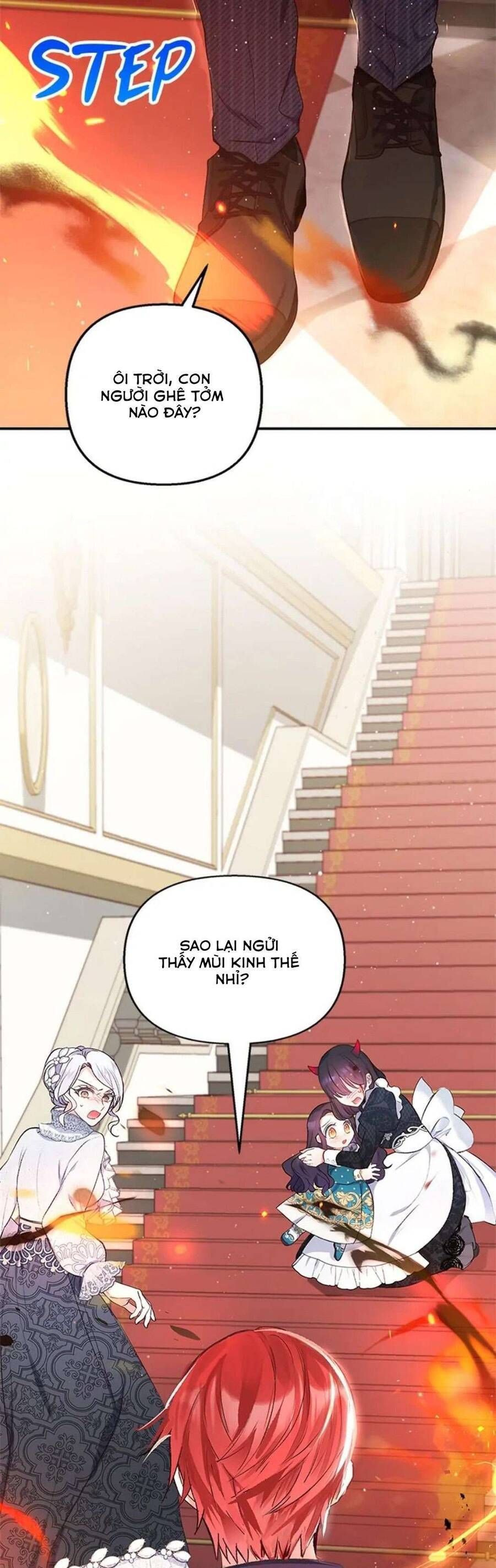 page_62