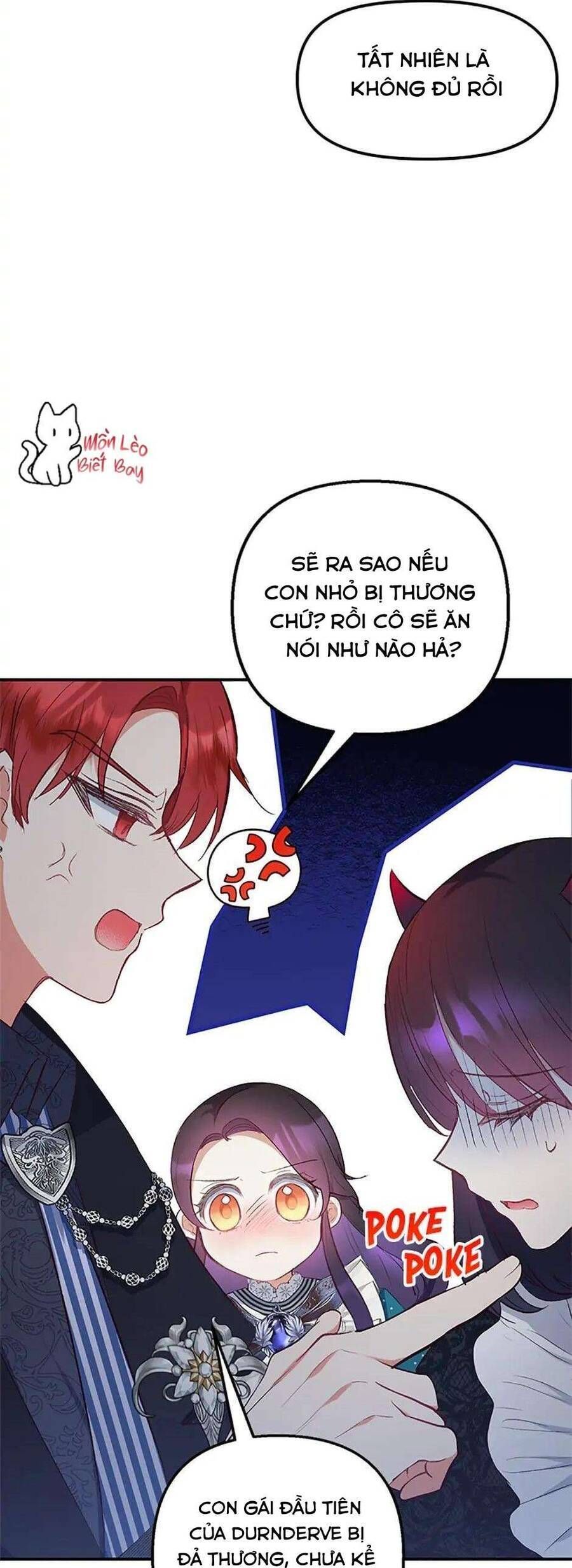 page_19