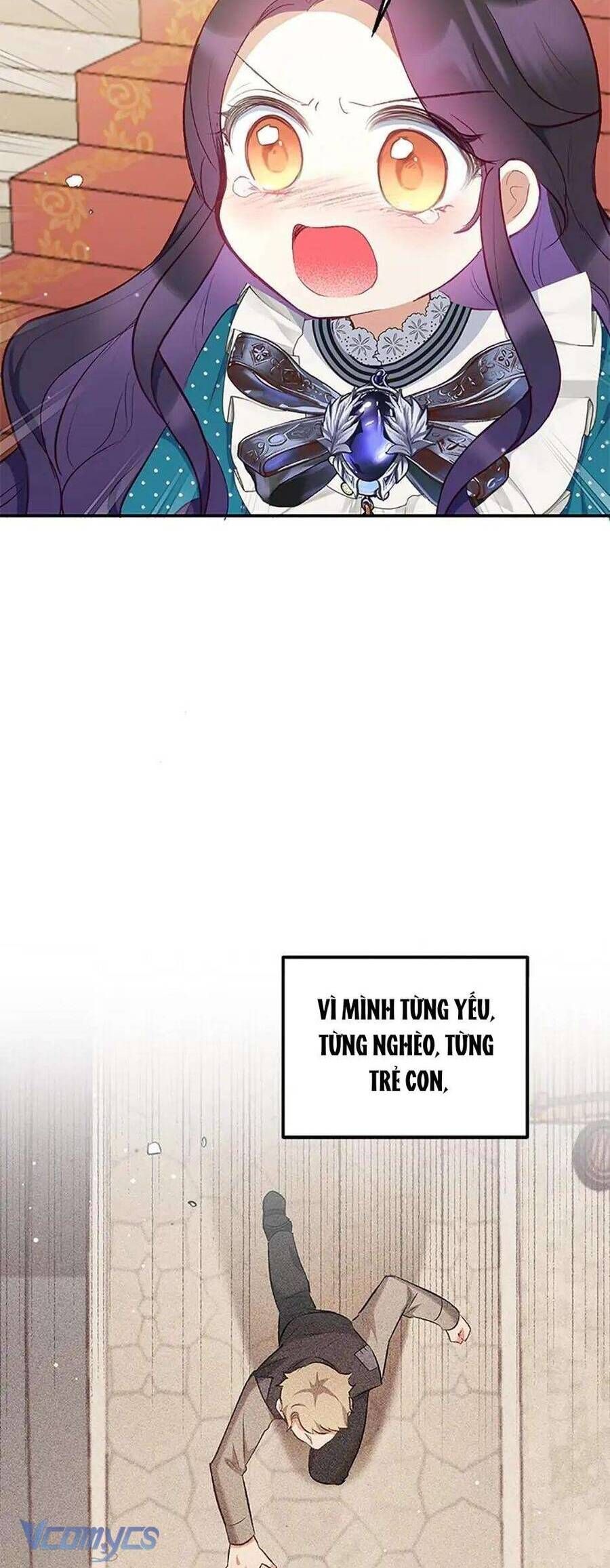 page_23