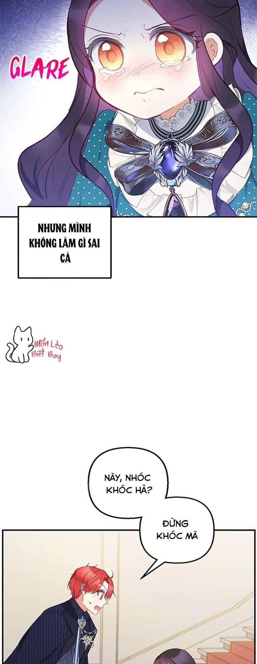 page_25