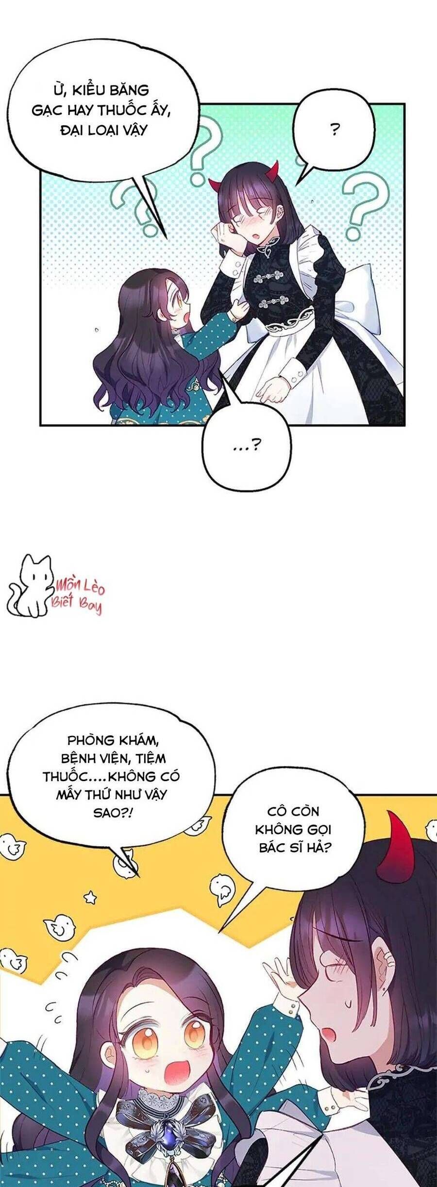 page_37