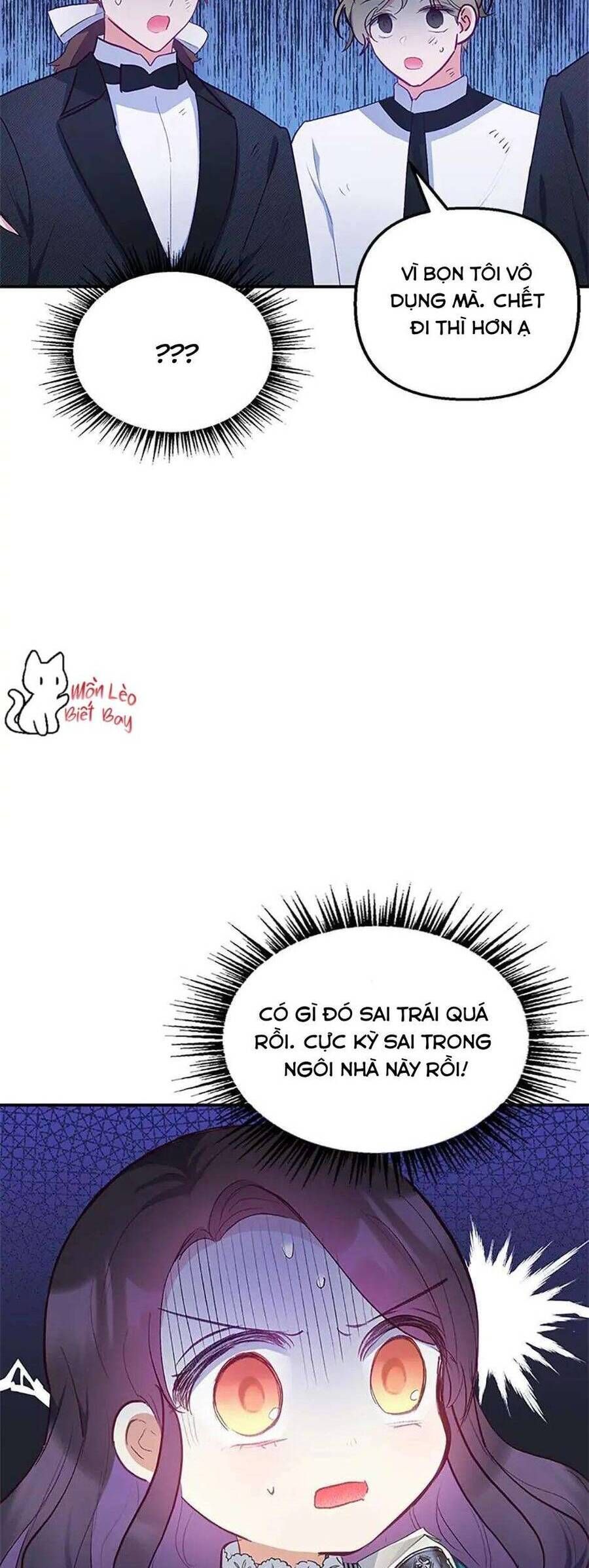 page_40