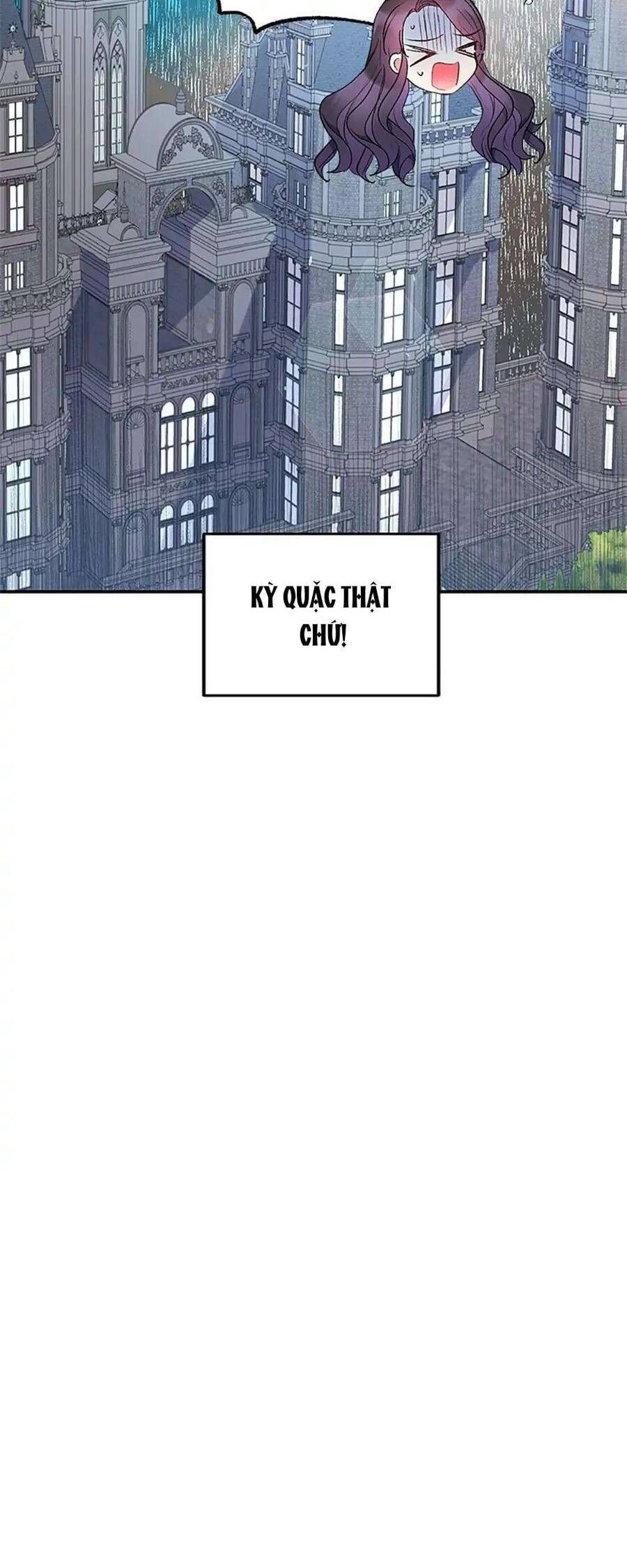 page_42