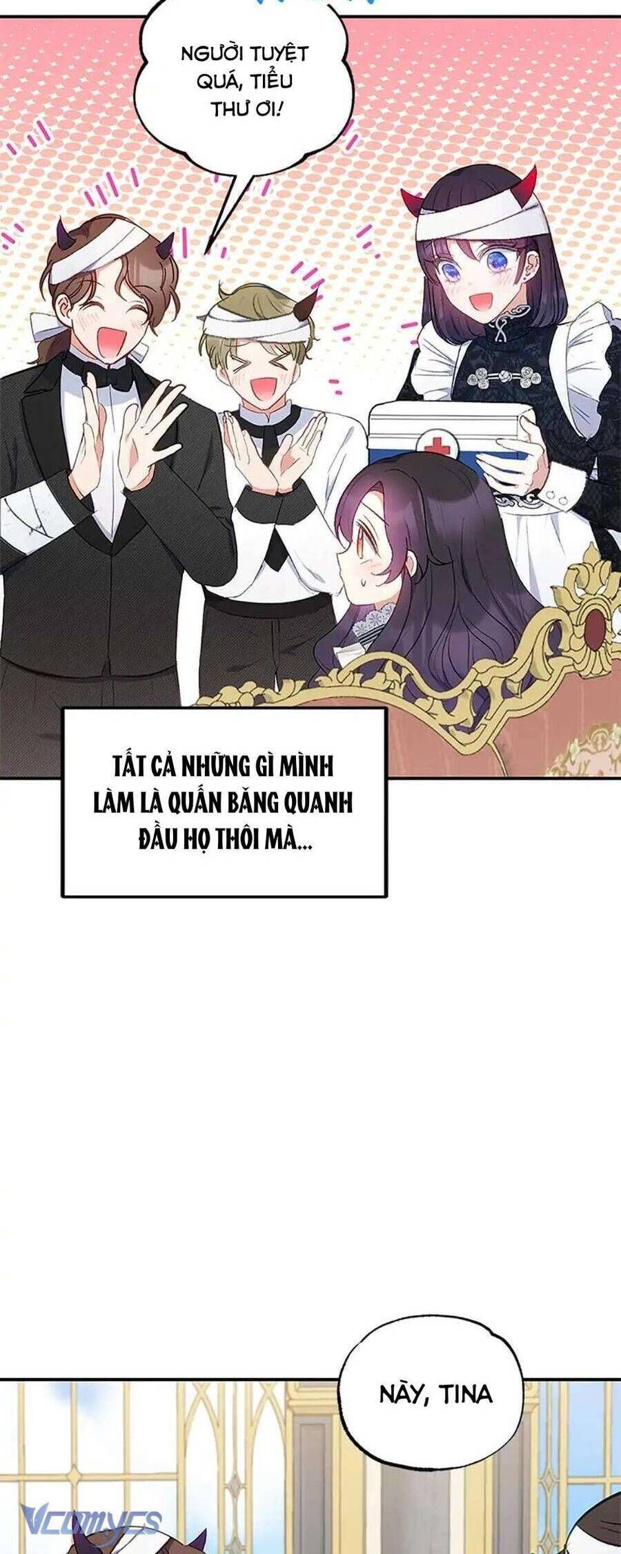page_44