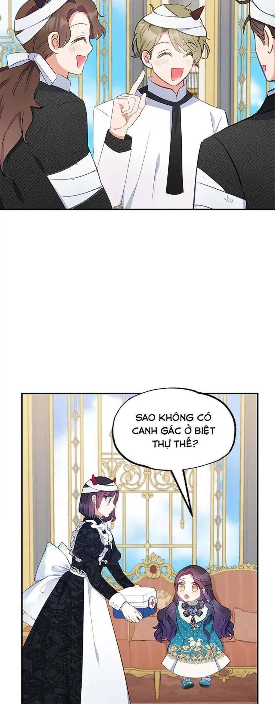 page_45