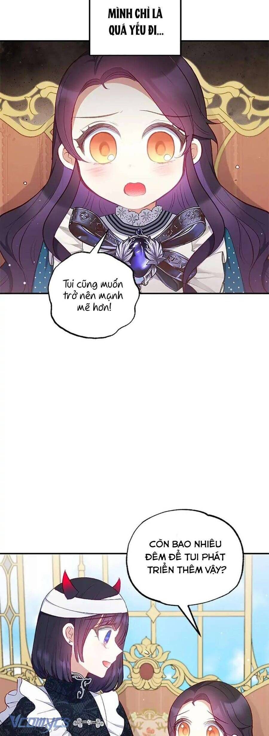 page_50