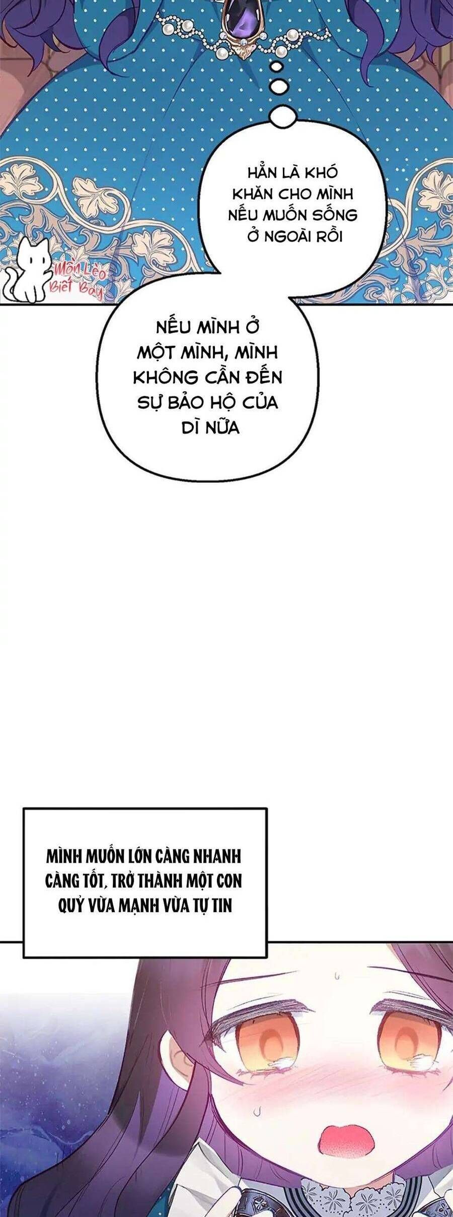 page_52
