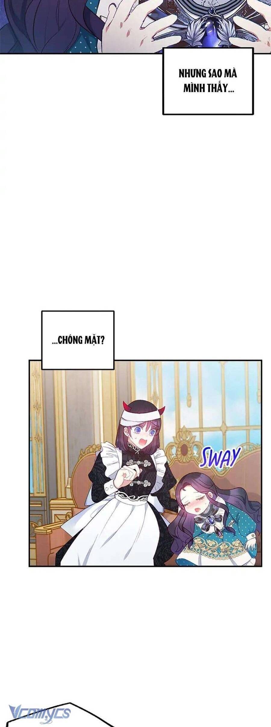 page_53