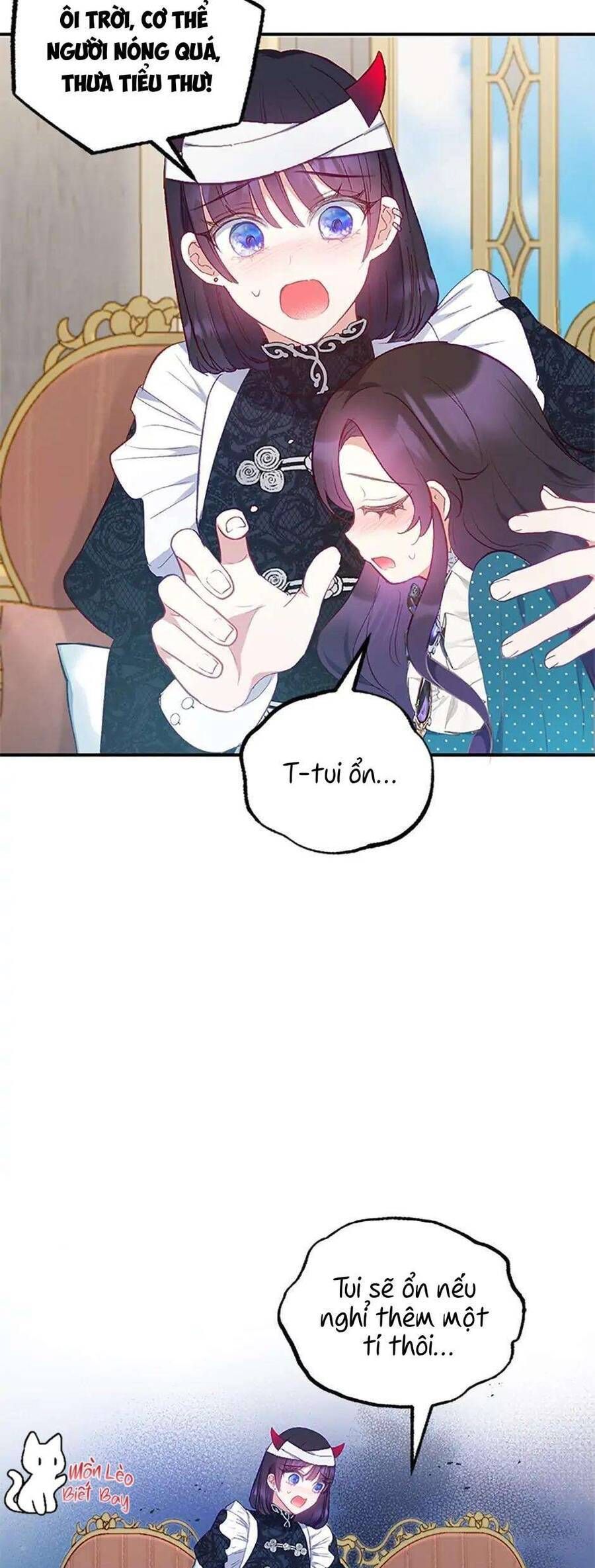 page_54