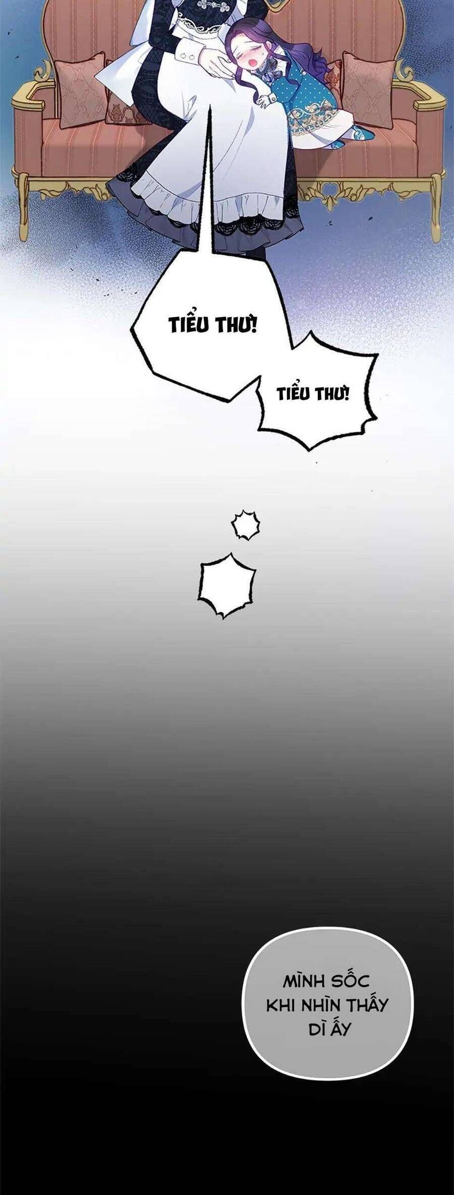 page_55