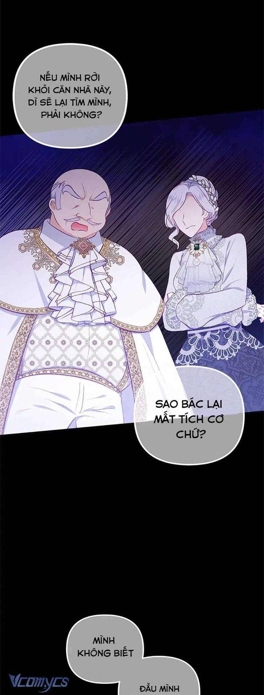 page_56