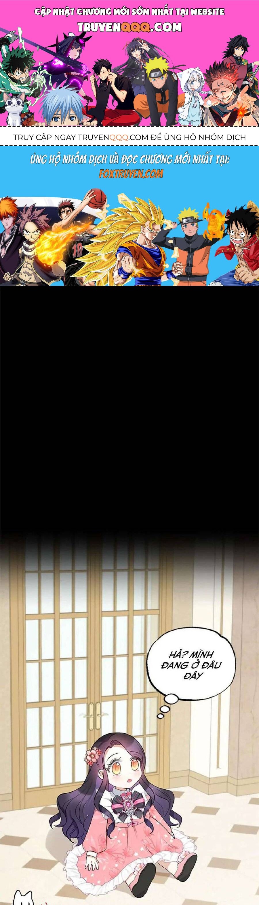page_0