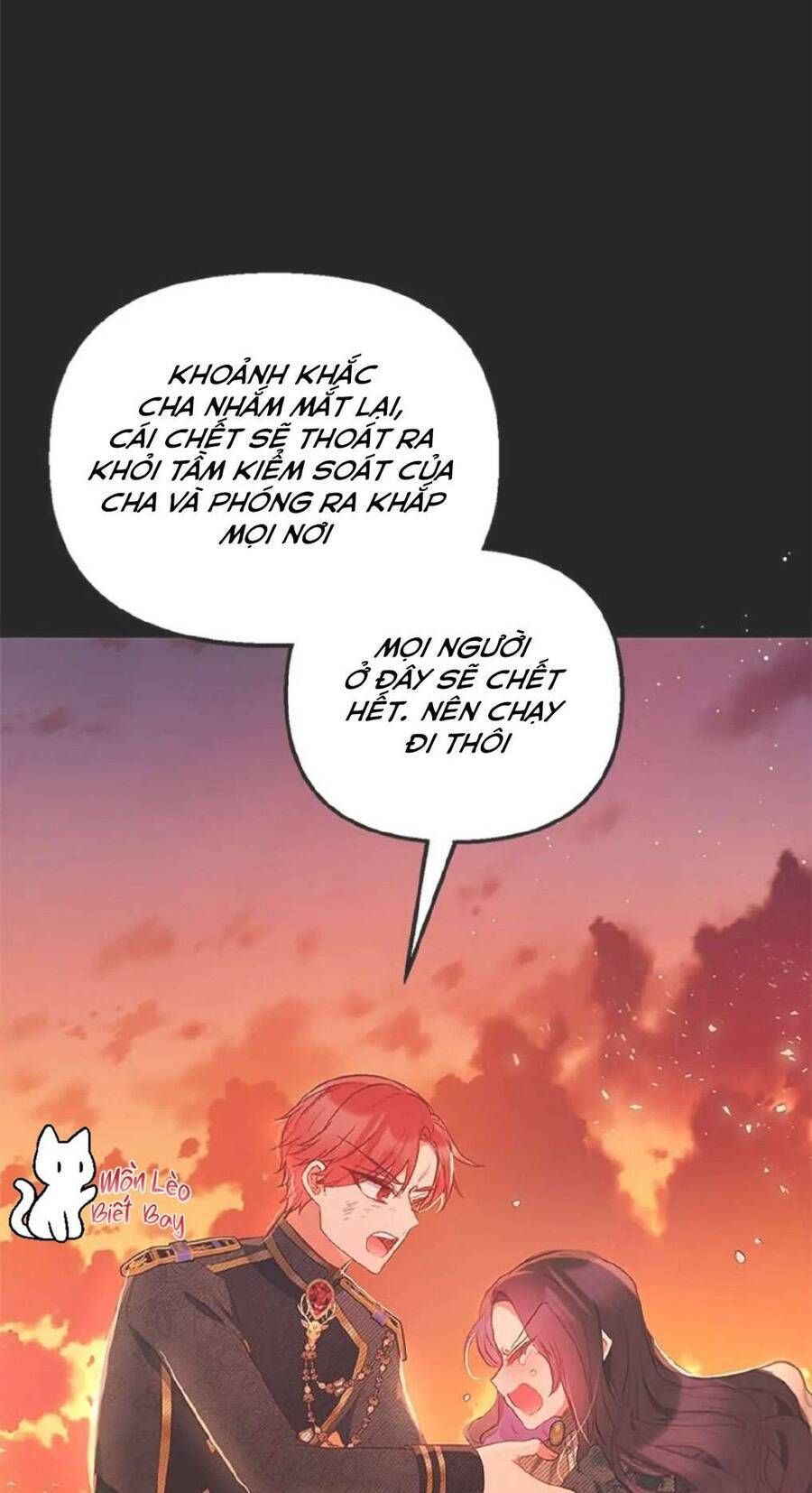 page_14