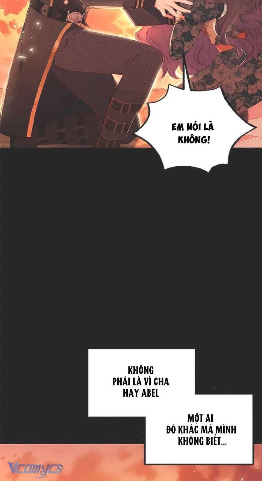 page_15