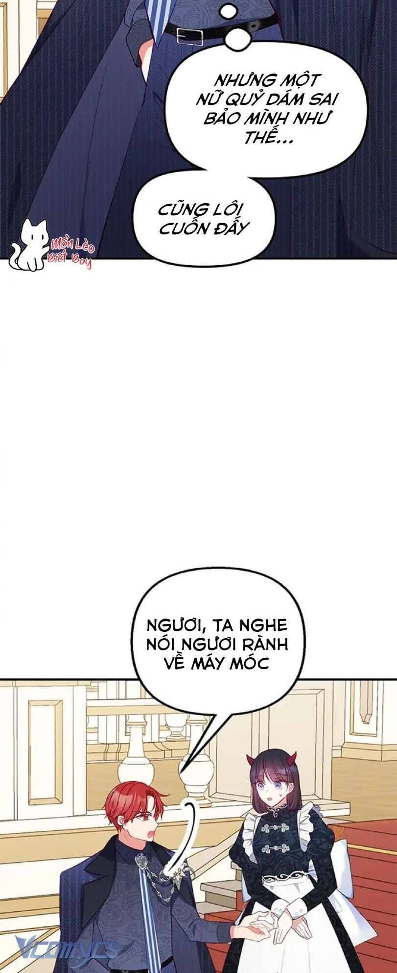 page_36