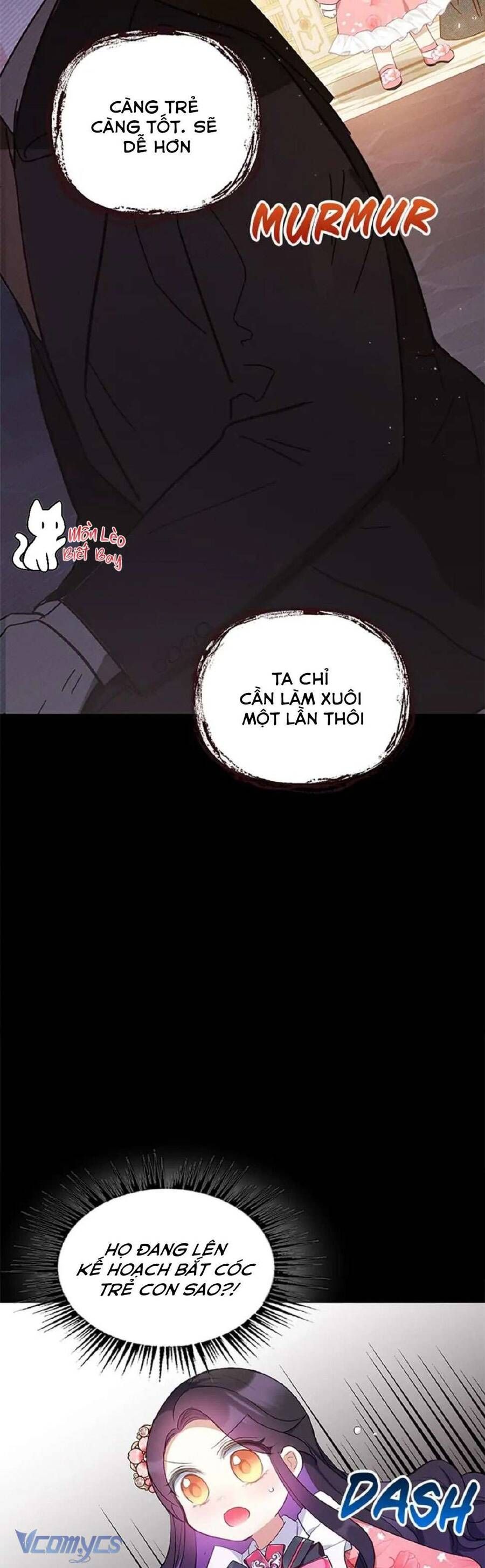page_4