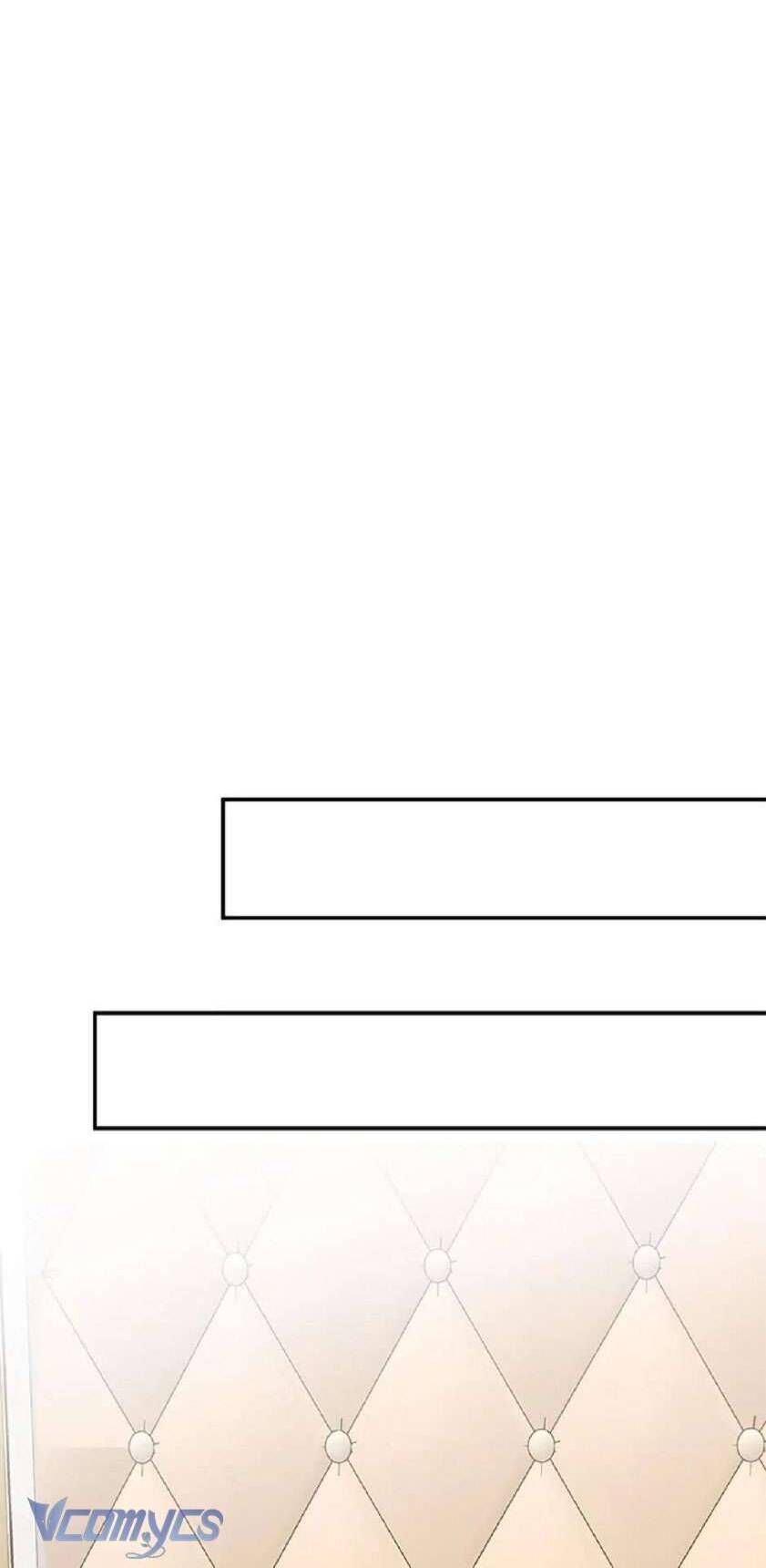 page_45
