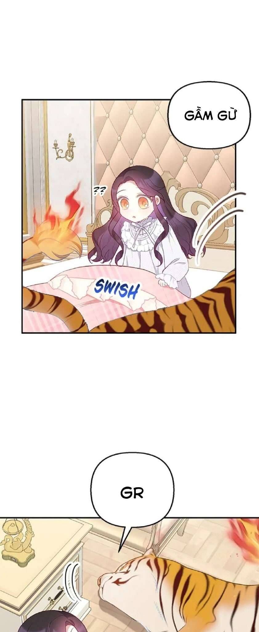 page_48