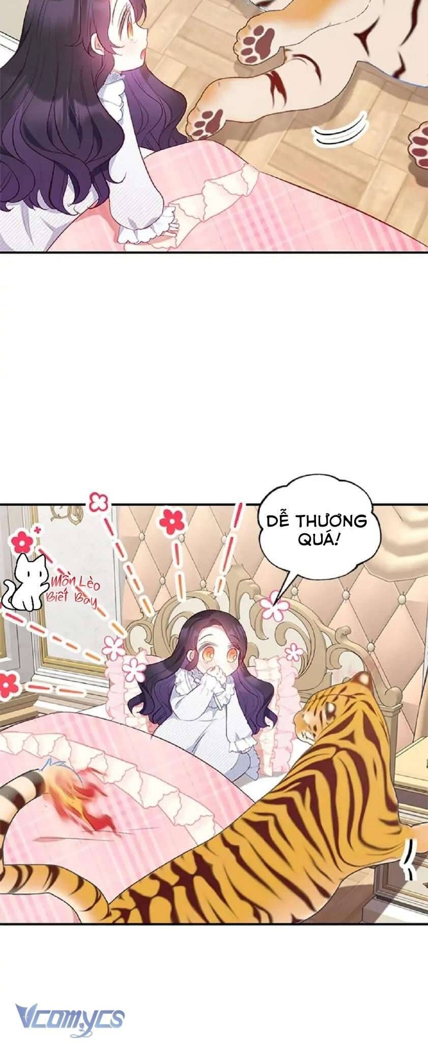 page_49