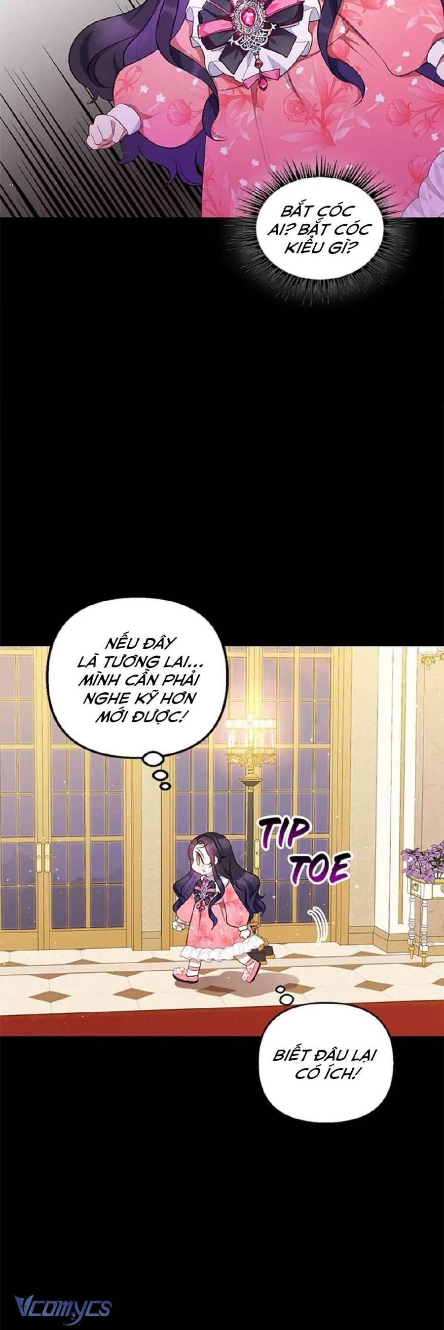 page_5