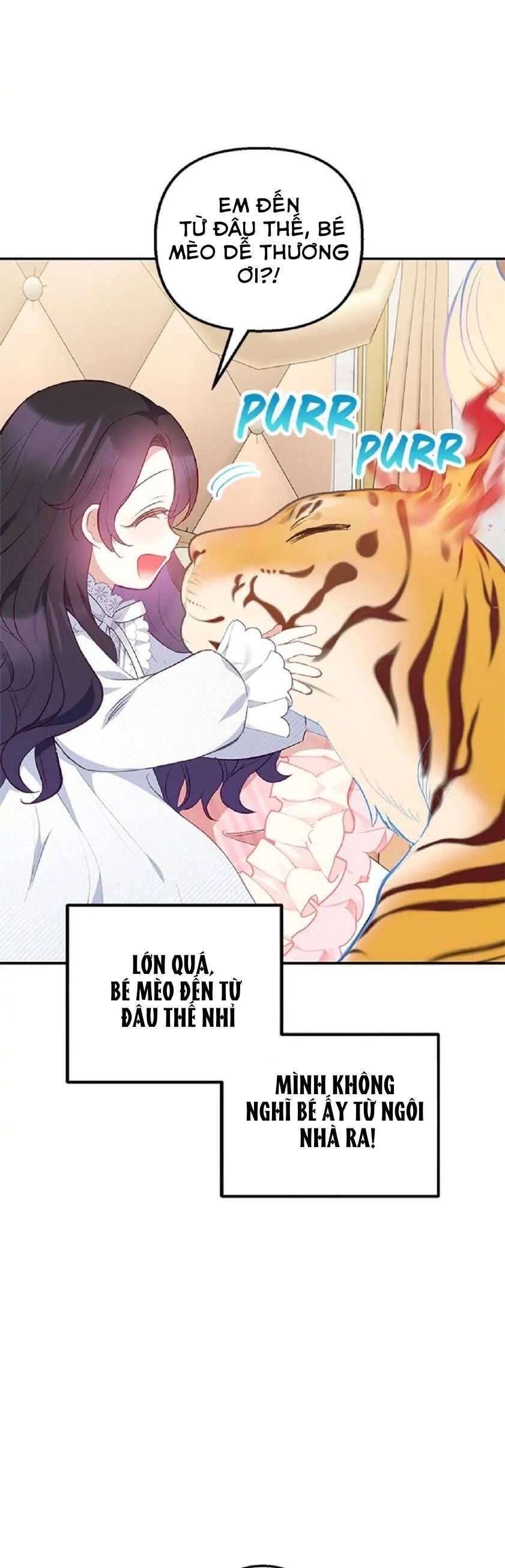 page_50