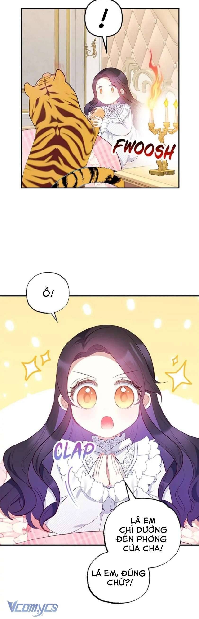 page_51