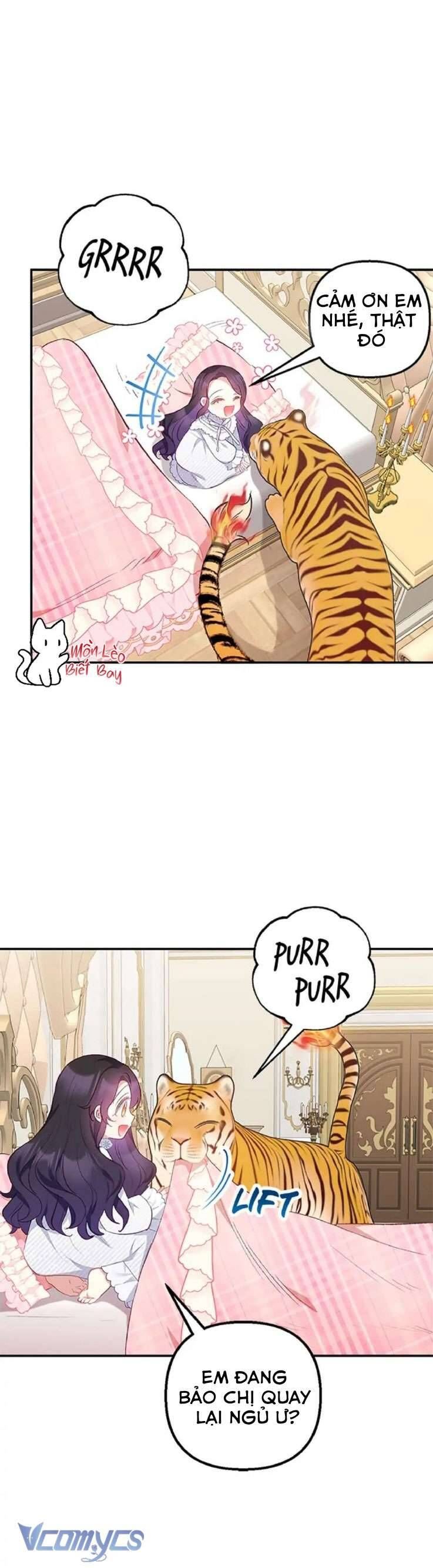 page_52