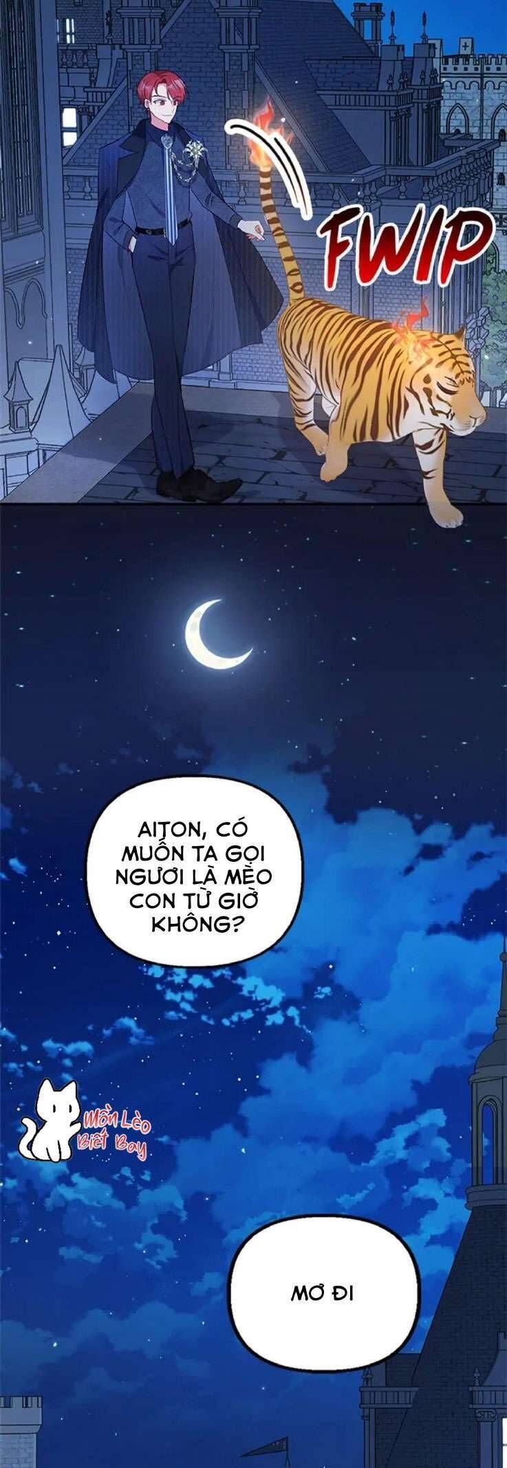 page_58