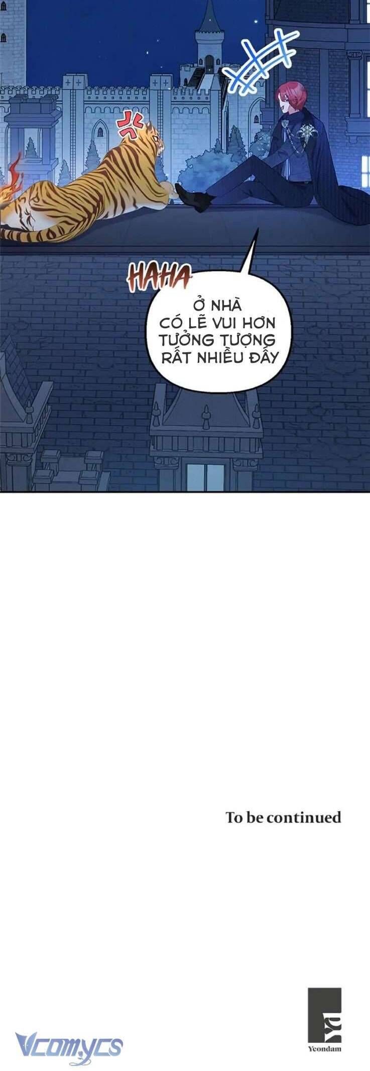 page_59