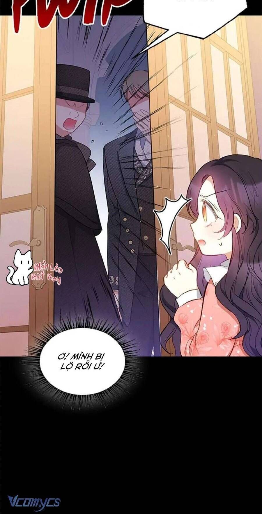 page_7