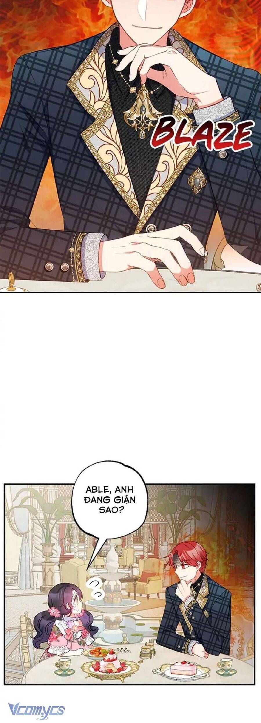 page_18