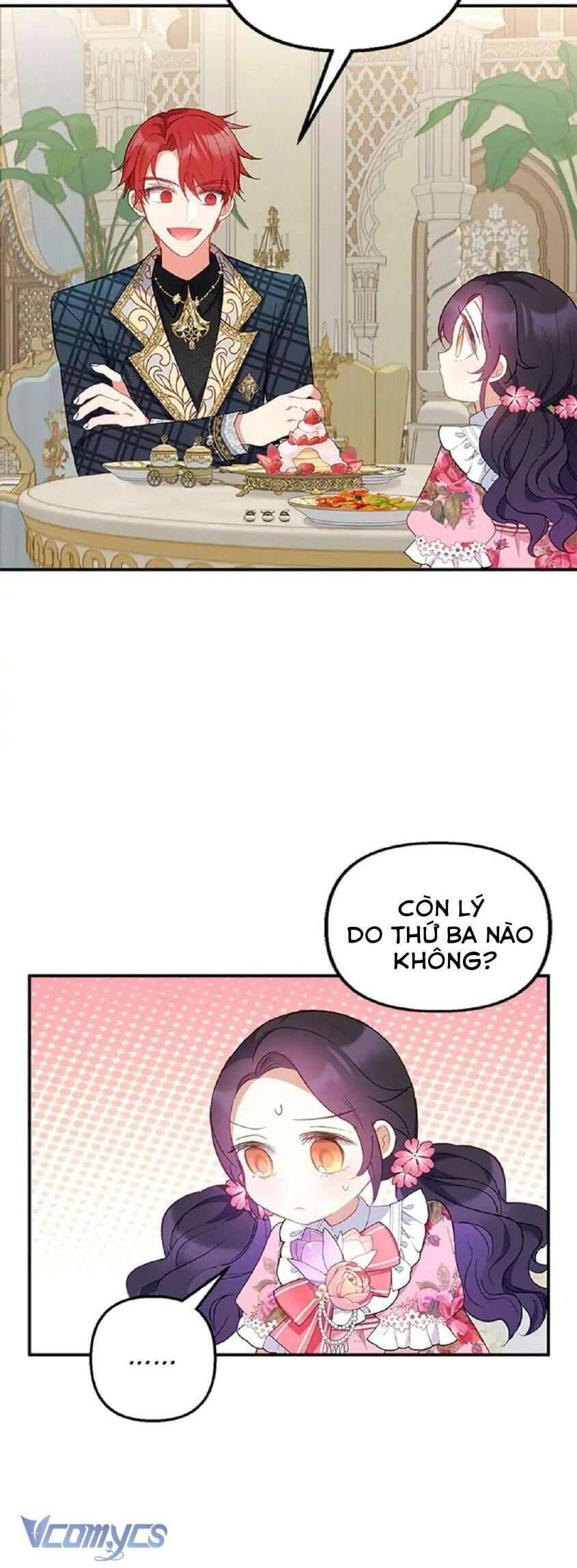 page_20