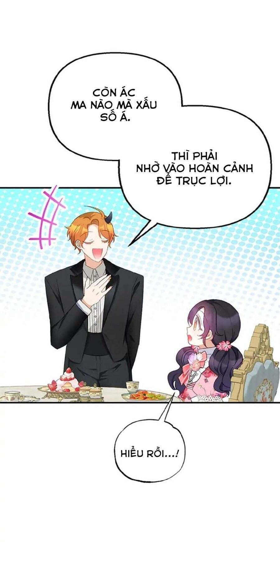 page_29
