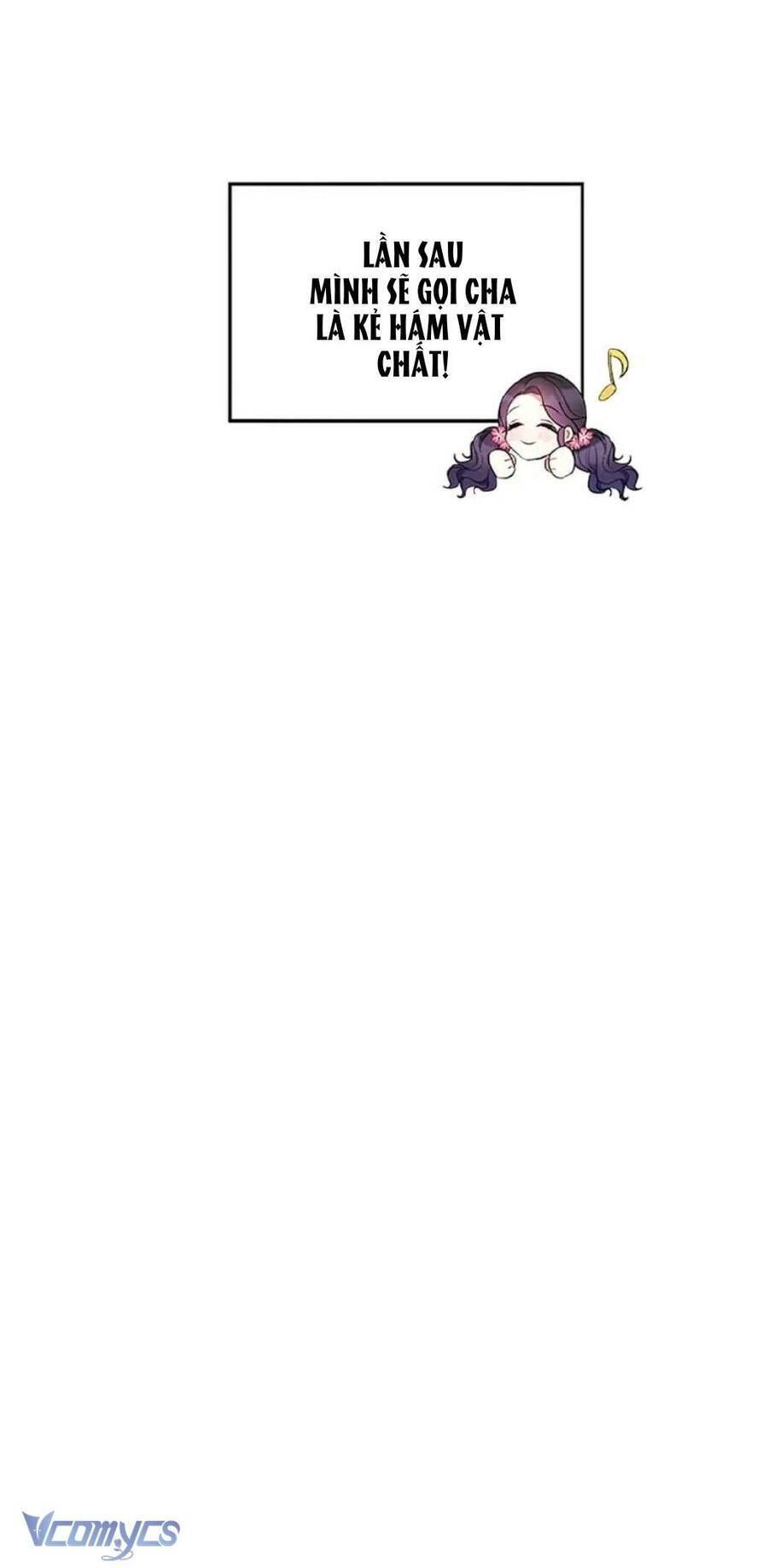 page_30