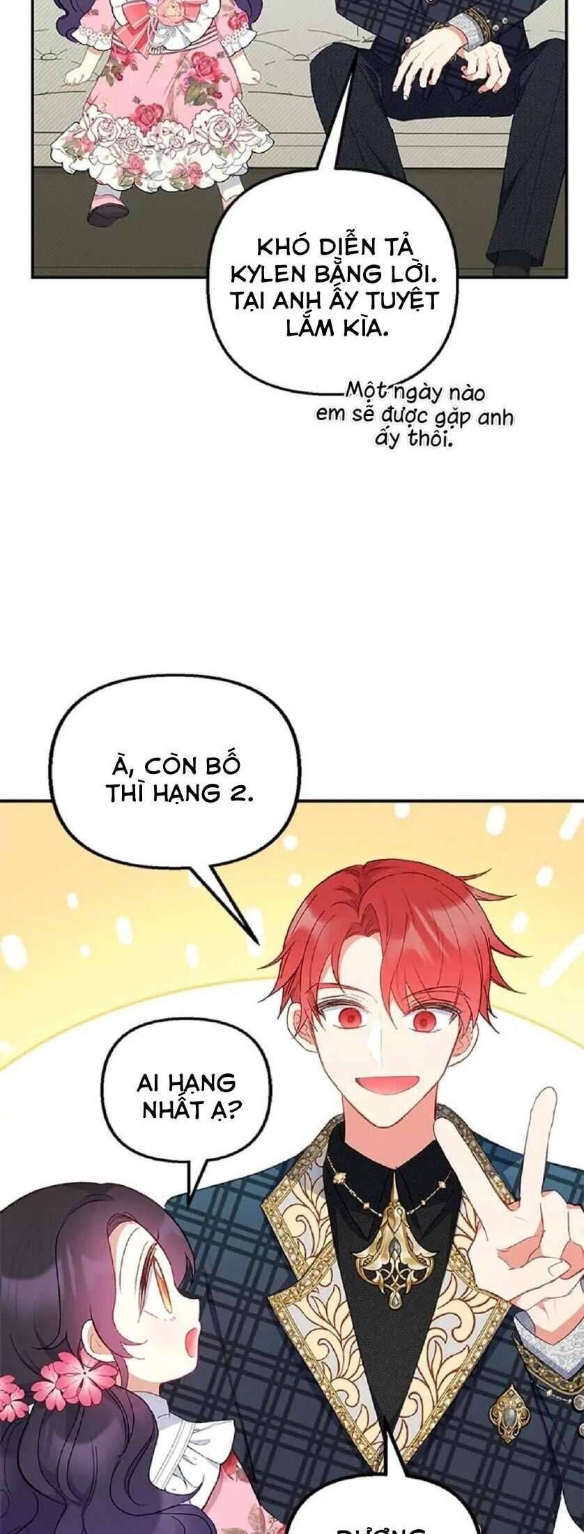 page_41