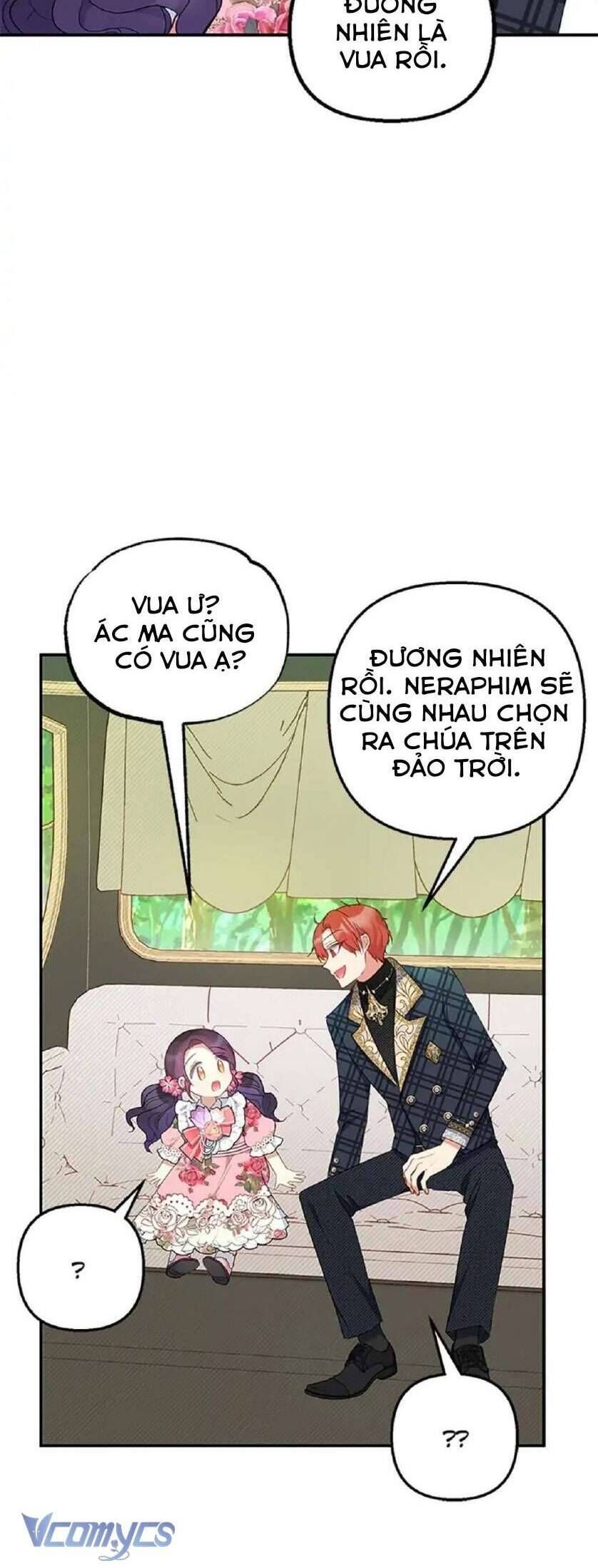 page_42