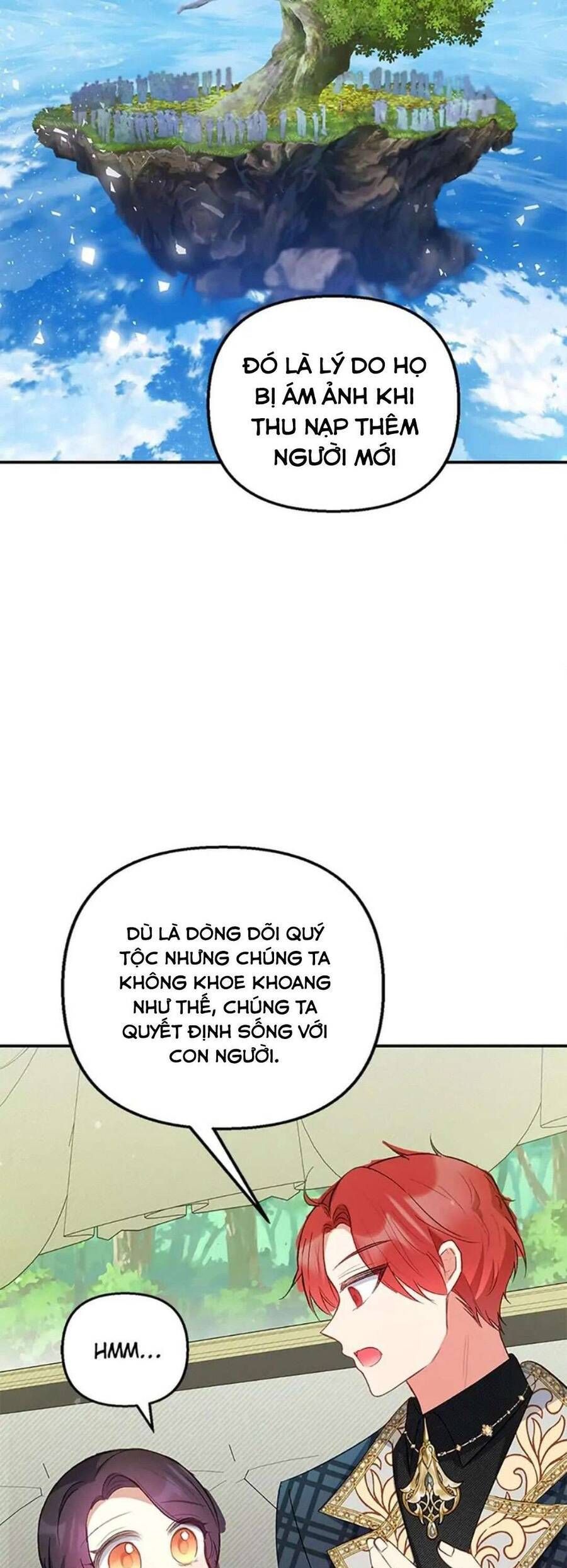 page_43