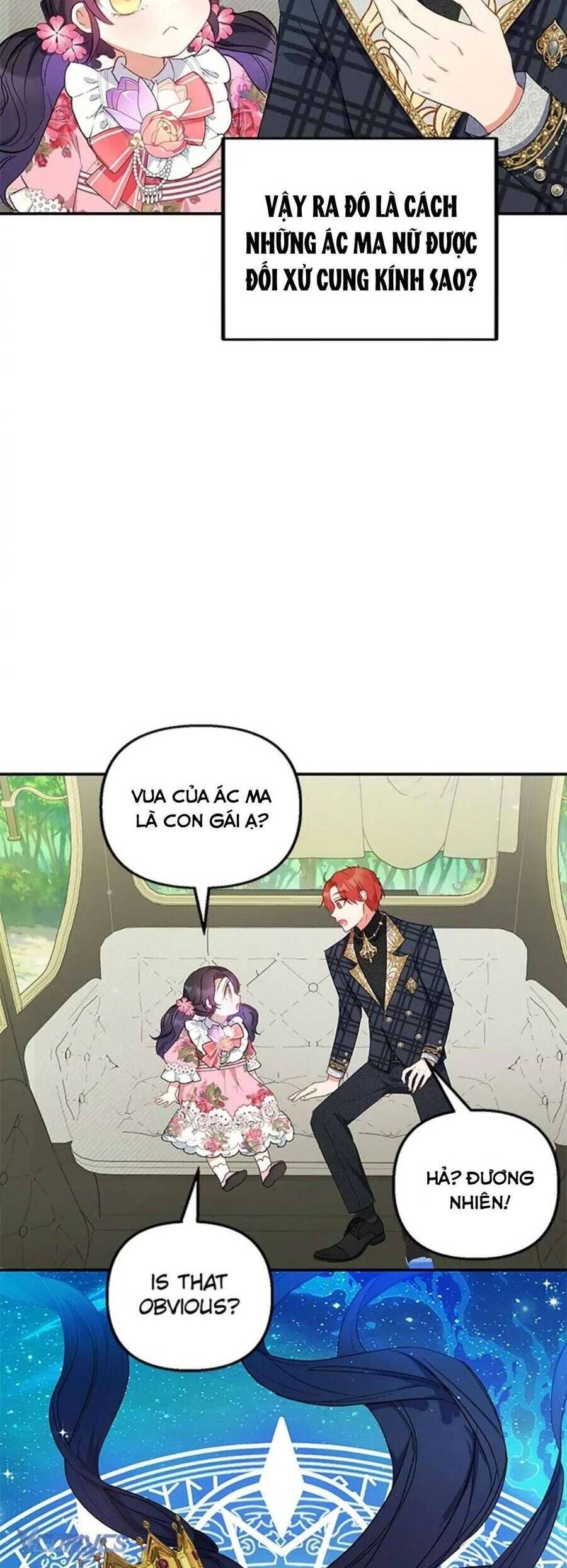 page_44