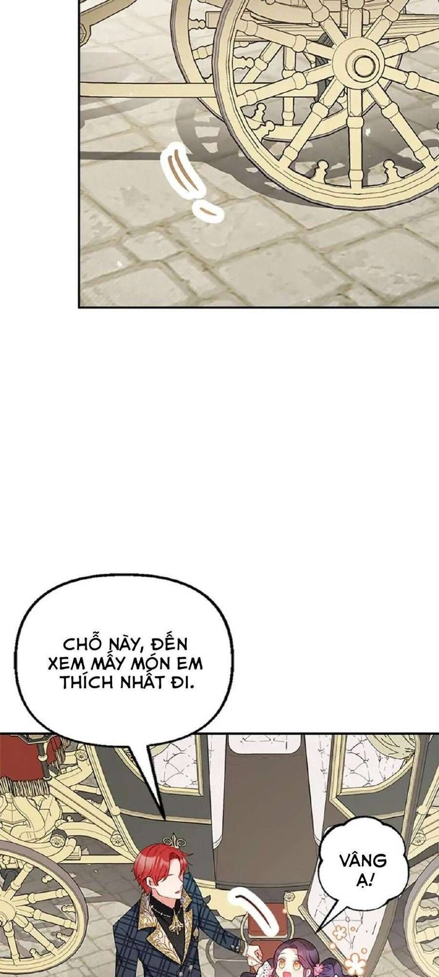 page_48