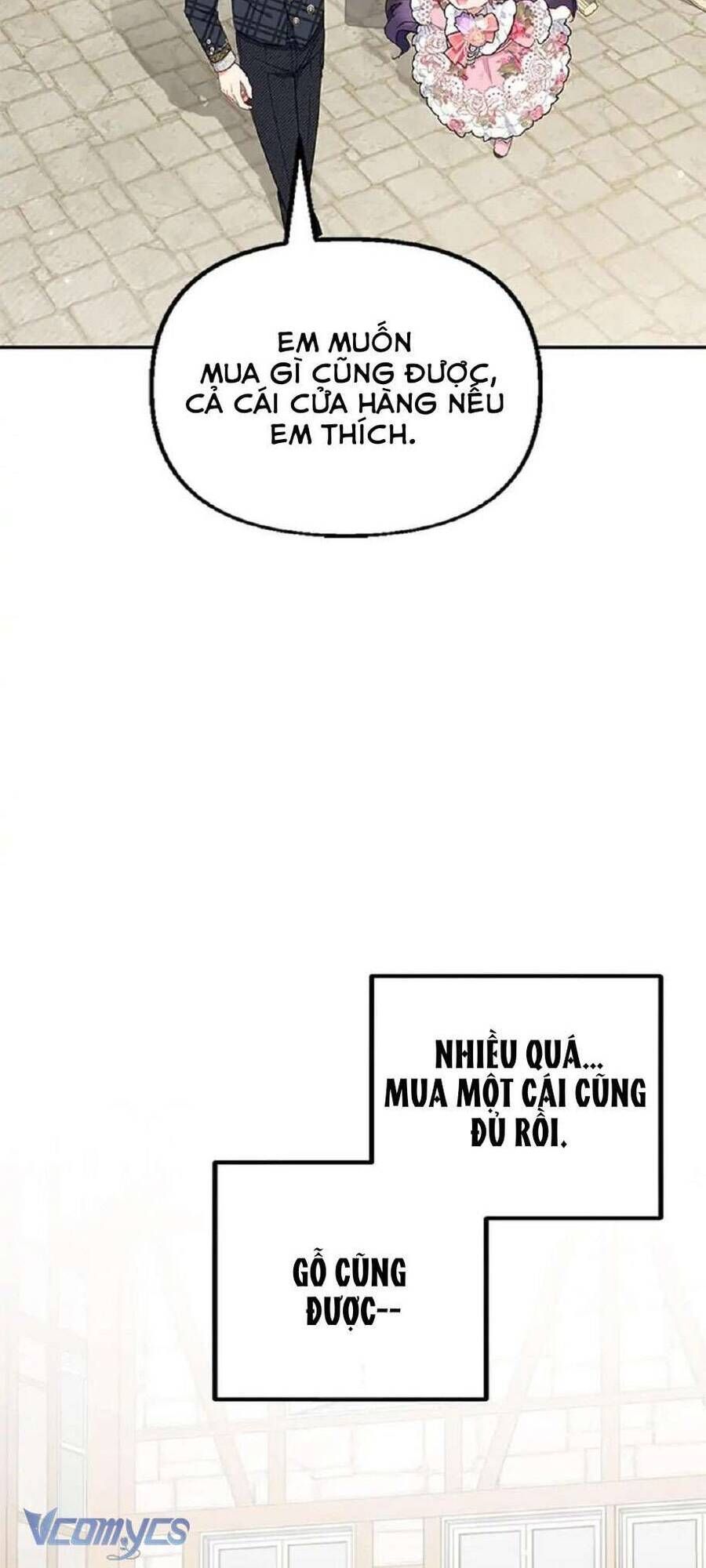 page_49
