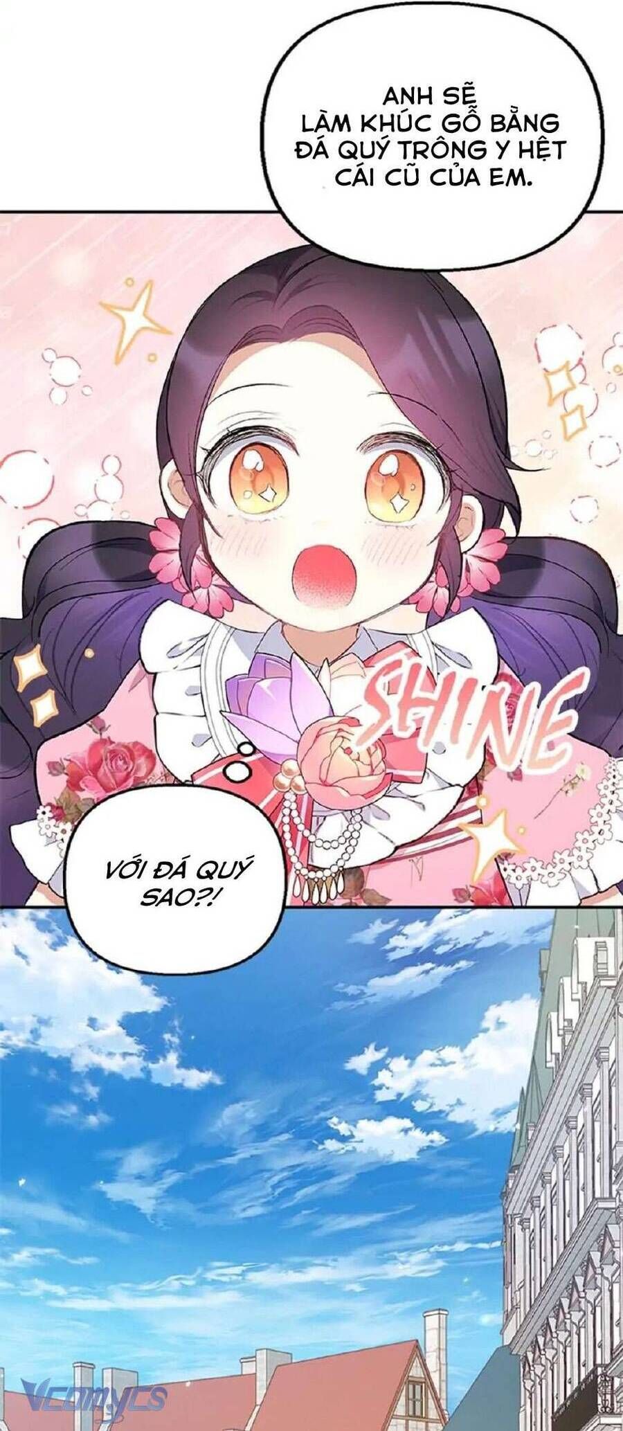 page_53
